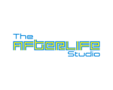 https://www.logocontest.com/public/logoimage/1523874145The Afterlife Studio.png